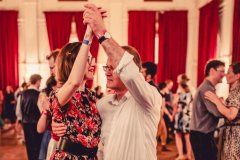 60916469_2202767433092507_4152402294765256704_o_2202767426425841