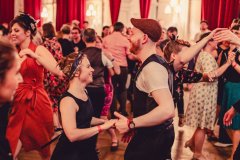 60919119_2202768203092430_4904320011662786560_o_2202768193092431