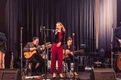 60923116_2202764639759453_4386311999026364416_o_2202764609759456