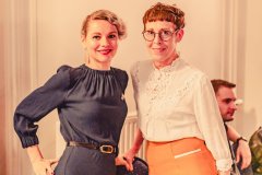 60929092_2202763763092874_1509341964120621056_o_2202763743092876