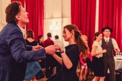 60944463_2202760699759847_3708509599293243392_o_2202760689759848