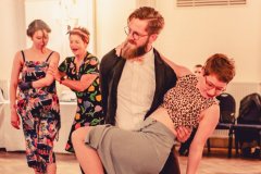 60949022_2202761939759723_2194651189298069504_o_2202761913093059