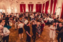 60949585_2202764566426127_6680830059948802048_o_2202764563092794