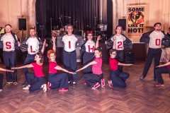 60953730_2202762413093009_876658268846424064_o_2202762403093010