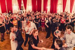 60970839_2202768016425782_3314032692995031040_o_2202768006425783