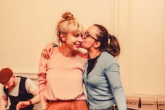 60972329_2202759616426622_2520253145339133952_o_2202759596426624