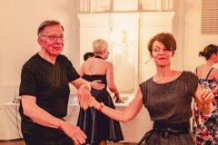 60972644_2202761736426410_3334453110708895744_o_2202761723093078