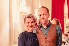 60973366_2202761966426387_8302171534059896832_o_2202761959759721