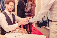 60990699_2202759633093287_2766309682833260544_o_2202759626426621