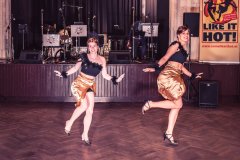 61025324_2202762789759638_7496655584540753920_o_2202762766426307