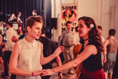 61027476_2202766413092609_3334896497362731008_o_2202766403092610