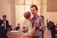 61035364_2202767526425831_4822134773071740928_o_2202767523092498