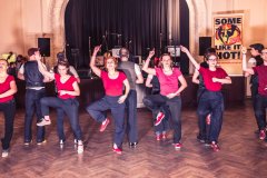 61037190_2202760126426571_7626919030640607232_o_2202760103093240