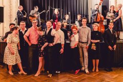 61039150_2202767573092493_3131252048952033280_o_2202767566425827