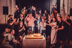 61041230_2202764916426092_8244436771190865920_o_2202764913092759