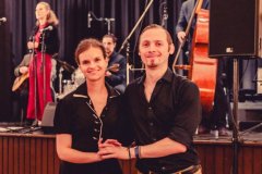 61042265_2202760636426520_3427172821745270784_o_2202760626426521