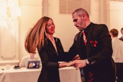 61049541_2202759773093273_7867833723482275840_o_2202759769759940