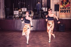 61057957_2202762579759659_7140761460384202752_o_2202762556426328