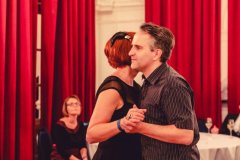 61062253_2202761019759815_6134490441573203968_o_2202761016426482