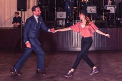 61064353_2202764303092820_3074998190806663168_o_2202764299759487