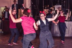 61073700_2202763376426246_8751840367839543296_o_2202763359759581