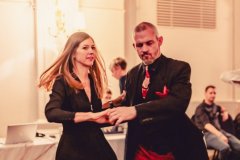 61090267_2202759743093276_4204190976060686336_o_2202759739759943