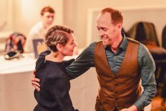 61099828_2202763026426281_2202810252770934784_o_2202763023092948