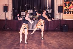 61100513_2202762713092979_7261261092905549824_o_2202762703092980