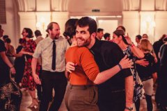 61102692_2202766713092579_3296613186110750720_o_2202766709759246