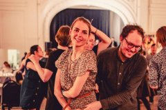 61103493_2202766673092583_1616049348552949760_o_2202766663092584