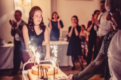 61108896_2202764806426103_4998621739542904832_o_2202764799759437