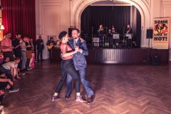 61109772_2202763319759585_5784630029207994368_o_2202763313092919