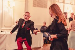 61112422_2202761833093067_6479857699671506944_o_2202761826426401