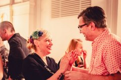 61113920_2202762169759700_5419737145407438848_o_2202762156426368