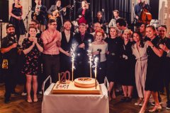 61114235_2202765573092693_8372417132935249920_o_2202765563092694