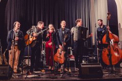 61122222_2202765153092735_35754700796067840_o_2202765129759404