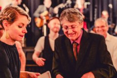 61126385_2202767899759127_8762210940037890048_o_2202767873092463