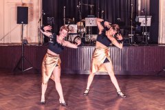 61136496_2202764076426176_1915676437604466688_o_2202764066426177