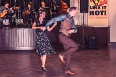 61148541_2202765833092667_7245866001676369920_o_2202765809759336