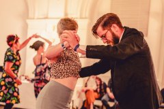 61161992_2202761326426451_1500297377175568384_o_2202761323093118