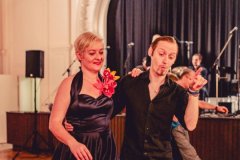 61186679_2202761166426467_7904441159970193408_o_2202761156426468