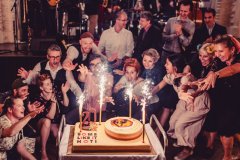 61196525_2202765423092708_5672773683362398208_o_2202765406426043