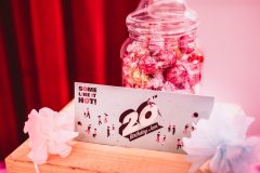 61198528_2202760466426537_5979811184432381952_o_2202760459759871