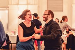 61202533_2202759349759982_1748410680018468864_o_2202759343093316