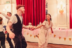 61229406_2202759309759986_9084983315789774848_o_2202759306426653