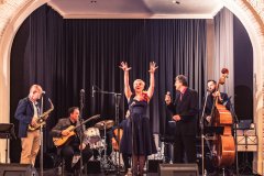 61243503_2202763689759548_6061869858927149056_o_2202763686426215