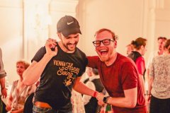 61243547_2202763519759565_8313254946275328000_o_2202763503092900