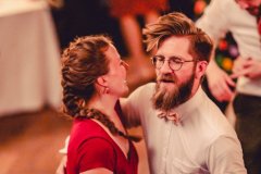 61251246_2202764186426165_1863648251752742912_o_2202764179759499