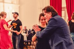 61267967_2202760906426493_4846235780189782016_o_2202760889759828