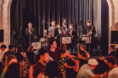 61365132_2202763183092932_269872062430969856_o_2202763179759599